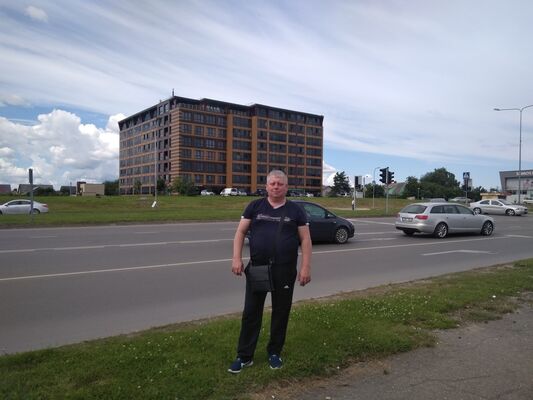  ,   , 56 ,   ,   , c 