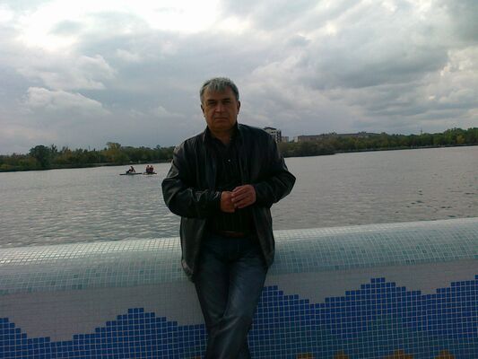  ,   , 63 ,   ,   , c 