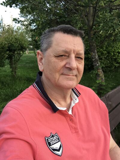  ,   , 55 ,     , c 