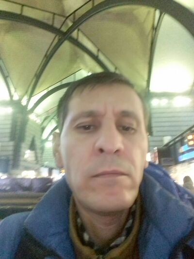  ,   Asror, 51 ,  