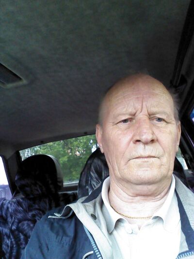  ,   , 70 ,   c 