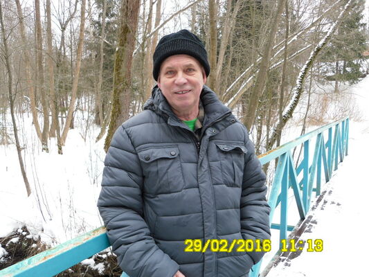  ,   , 73 ,   ,   