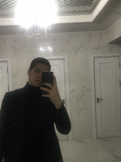  ,   , 24 ,   ,   , 