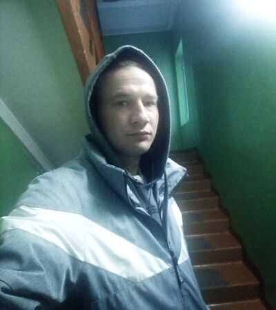  ,   , 31 ,   ,   