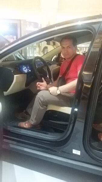  ,   Maxi, 45 ,   ,   , c 