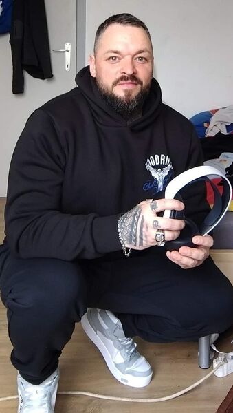  ,   , 34 ,   ,   