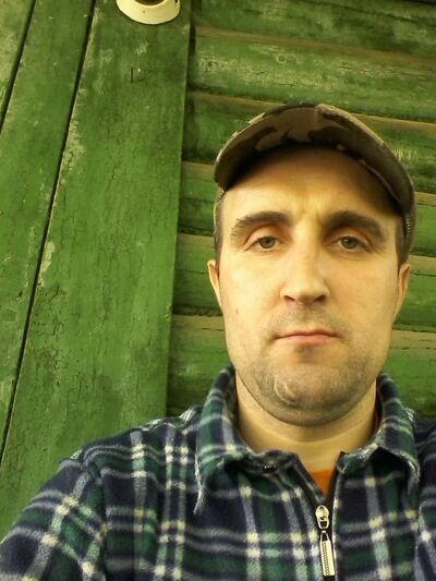  ,   , 46 ,   