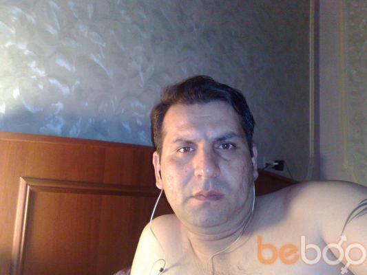  ,   Rus, 49 ,   