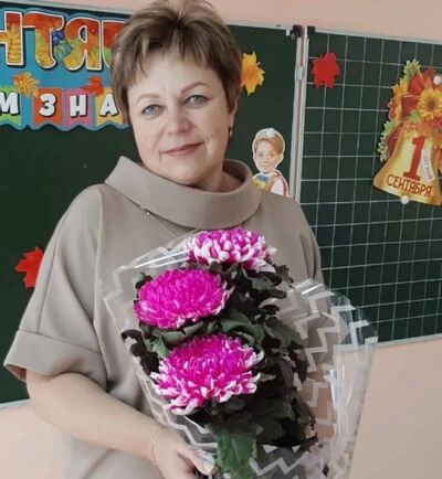 ,   , 54 ,   ,   