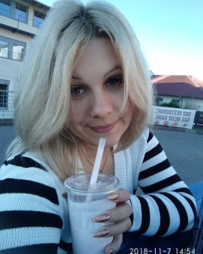  ,   Elen, 40 ,     , c 