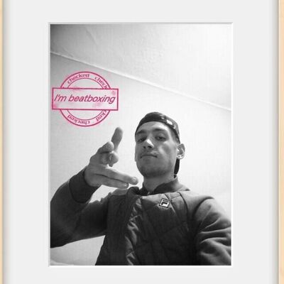  ,   Alexander, 25 ,  