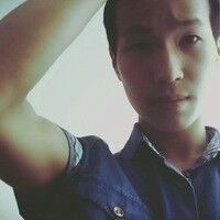  8042133  Arslan, 27 ,    