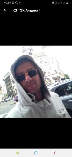  -,   , 37 ,     , c 