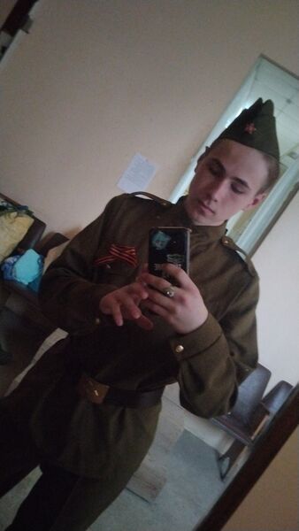  ,   , 20 ,   ,   , c 