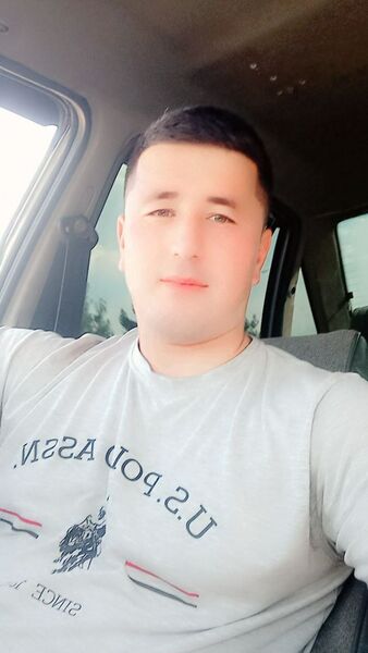  -,   , 31 ,   ,   