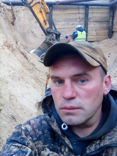  ,   , 44 ,     , c , 
