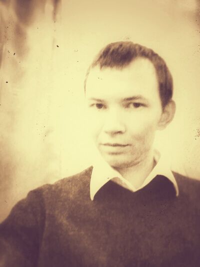  ,   Ruslan, 35 ,   
