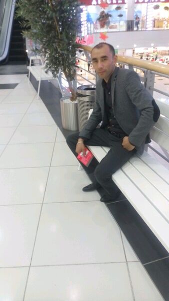  ,   Uktam, 44 ,   ,   , c 
