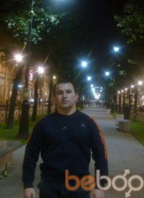  -,   , 42 ,   