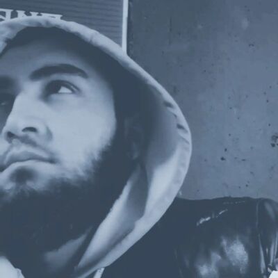 -,   Anvarbek, 23 ,   ,   