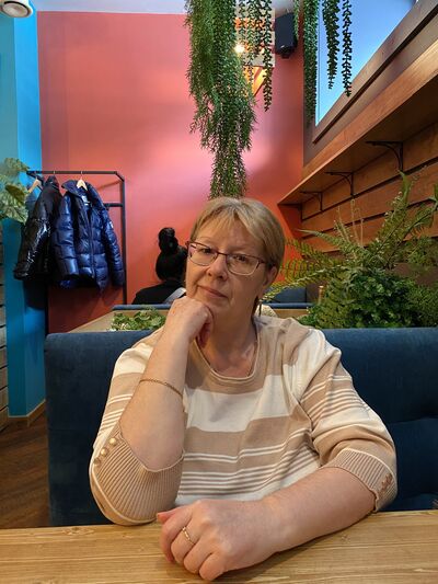  ,   , 53 ,   c 
