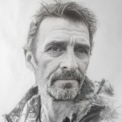  ,   , 52 ,   ,   