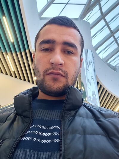  ,   , 30 ,   ,   