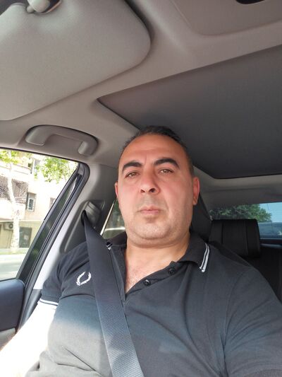  ,   , 51 ,   ,   