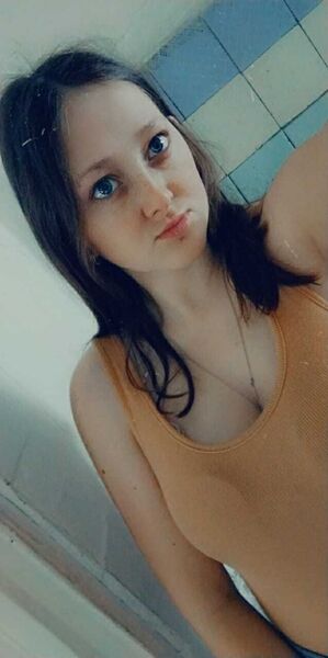  ,   , 25 ,   ,   , c , 