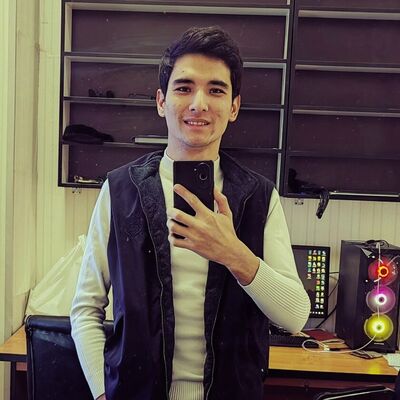  ,   Afza, 24 ,   ,   