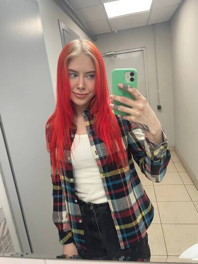  -,   , 19 ,   