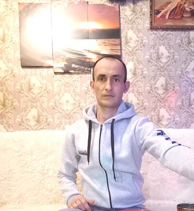  ,   , 38 ,   ,   