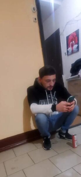  -,   , 35 ,   c 