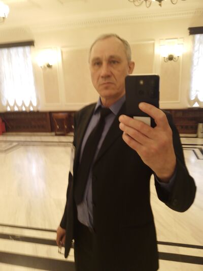  ,   , 58 ,   c 
