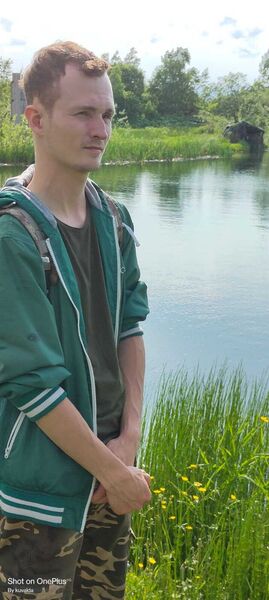  ,   Denis, 25 ,   c 