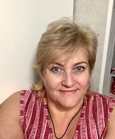  ,   , 57 ,   ,   , c , 