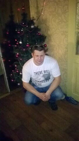  ,   , 50 ,   