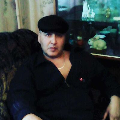  ,   , 53 ,   ,   , c 