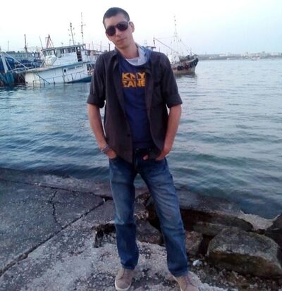  -,   , 36 ,   c , 