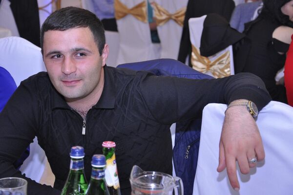  ,   Jon, 35 ,   ,   , c 