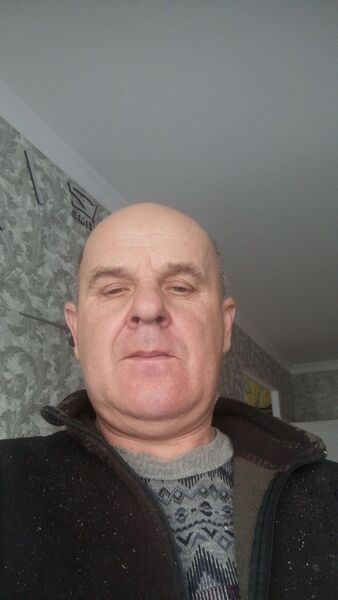 ,   , 59 ,   ,   
