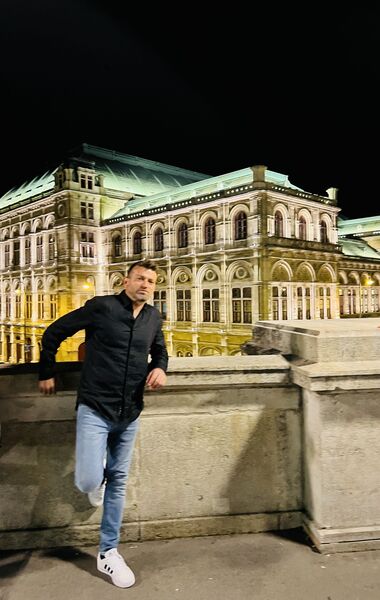 Floridsdorf,   , 41 ,   ,   