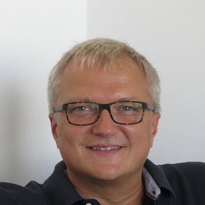 Alteveer,   Poulsen Brob, 60 ,   c , 