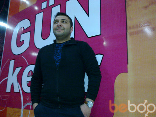  ,   Bakinec, 39 ,   ,   , c 