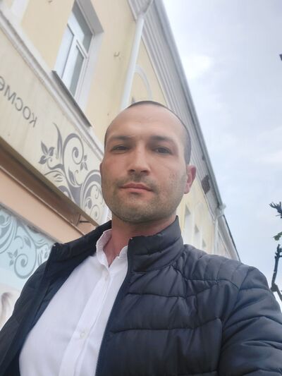  ,   , 35 ,   ,   