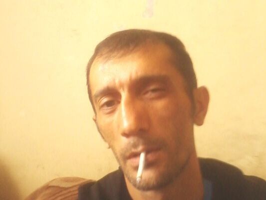  ,   GURGEN, 49 ,   