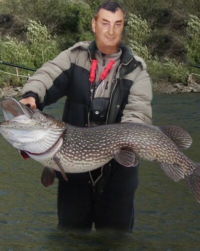  ,   , 61 ,   ,   , c 