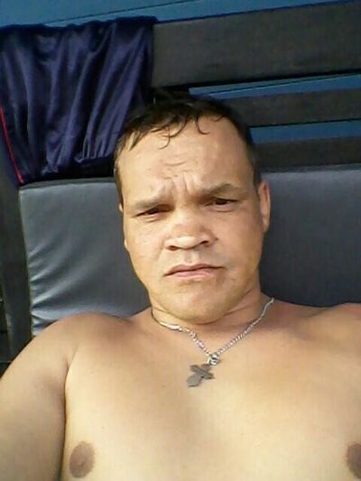  ,   , 47 ,   c 
