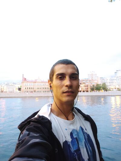  -,   , 28 ,   ,   