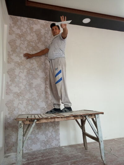  ,   MUSOBEK, 43 ,   ,   , c , 